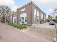 Variksestraat 1 A, 6624 AP Heerewaarden