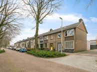 Parallelweg-West 30, 5251 JH Vlijmen