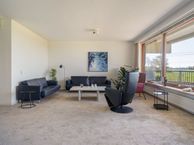 Merellaan 741, 3145 GD Maassluis