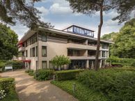 Finsponglaan 136, 3707 BV Zeist