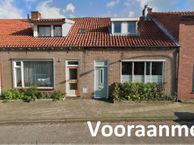 Twekkelerweg 117, 7553 LV Hengelo (OV)