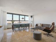 Osdorpplein 219, 1068 SW Amsterdam