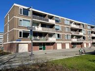 Vennecoolstraat 57, 3067 NZ Rotterdam