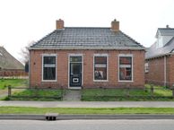 Foarwei 133, 9298 JG Kollumerzwaag