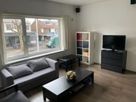 Amsterdamseweg 153 a, 1182 GT Amstelveen