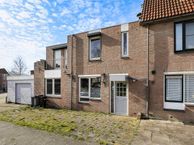 Norholm 39, 2133 HJ Hoofddorp