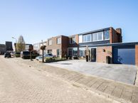 Jan Porcellisstraat 10, 5831 TR Boxmeer