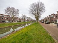 Annie Romeinstraat 4, 5803 AE Venray