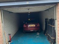 Sperwerlaan, 3722 XA Bilthoven