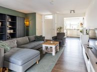 Hondsdrafveld 23, 7006 VE Doetinchem