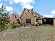 Aengwirderweg 204 a, 8458 BH Tjalleberd