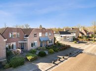 Schoterlandseweg 28 a, 8414 LW Nieuwehorne