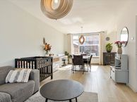 Ninovestraat 1, 4826 CT Breda