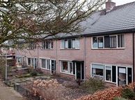 Kamperfoeliehof 29, 3852 GD Ermelo