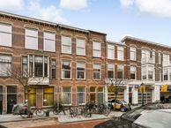 Antonie Duyckstraat 30, 2582 TL Den Haag