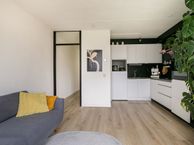 Noordzijde 289, 1064 ME Amsterdam