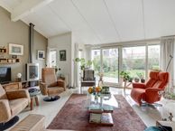 Het Dolomiet 15, 8255 BR Swifterbant