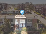 Topaaslaan 6, 3523 AT Utrecht