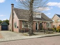 Westerwijk 18, 7751 CN Dalen