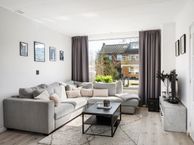 van Kinsbergenstraat 12, 2665 BA Bleiswijk