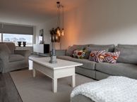 Van Anrooystraat 27, 2983 VD Ridderkerk