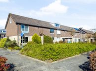 Distelstraat 3, 2403 VT Alphen aan den Rijn