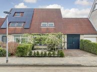 Vecht 22, 3891 CZ Zeewolde