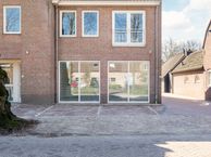 Jan Smuldersstraat 36 a, 5512 AZ Vessem