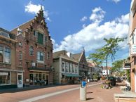 Rijnstraat 75 A, 3441 BR Woerden