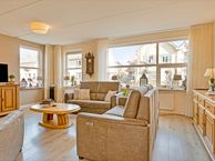 Huidenkopersgilde 3, 8253 GP Dronten