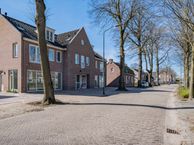 Jan Smuldersstraat 36 b, 5512 AZ Vessem