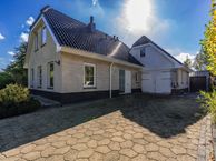 Reigerstraat 10, 9903 BR Appingedam