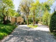 Schouwweg 71, 2243 BH Wassenaar