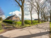 Ruinerweg 10, 7958 RC Koekange