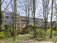 Apennijnen 67, 3524 DM Utrecht