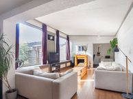 Geelgorsstraat 73, 9201 TS Drachten