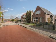 Willaerlaan 14, 3925 HN Scherpenzeel (GE)