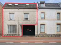 Marchierstraat 13 A, 6321 AK Wijlre