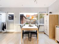 Houweningestraat 34, 3312 PM Dordrecht