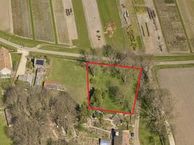 Renkensstraat, 5975 NK Sevenum