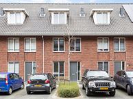 Plaza 16, 6852 RX Huissen