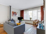 Gouwstraat 2, 4847 RD Teteringen