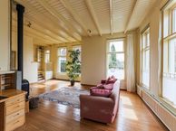 Groningerweg 123, 9766 TN Eelderwolde