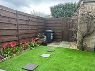 Schuilenburg 108, 2135 GN Hoofddorp