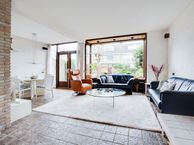 Vikingrade 6, 2912 PM Nieuwerkerk aan den IJssel