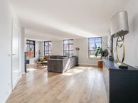 Ligtenbergerdijk 12 a, 7462 PW Rijssen