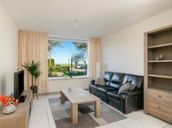 Kwartelstraat 11, 3291 VD Strijen