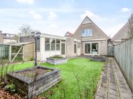 Koningshof 4, 5151 GX Drunen