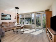 J. van de Veldelaan 116, 1701 ND Heerhugowaard