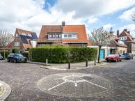 Huetlaan 6, 3553 GN Utrecht